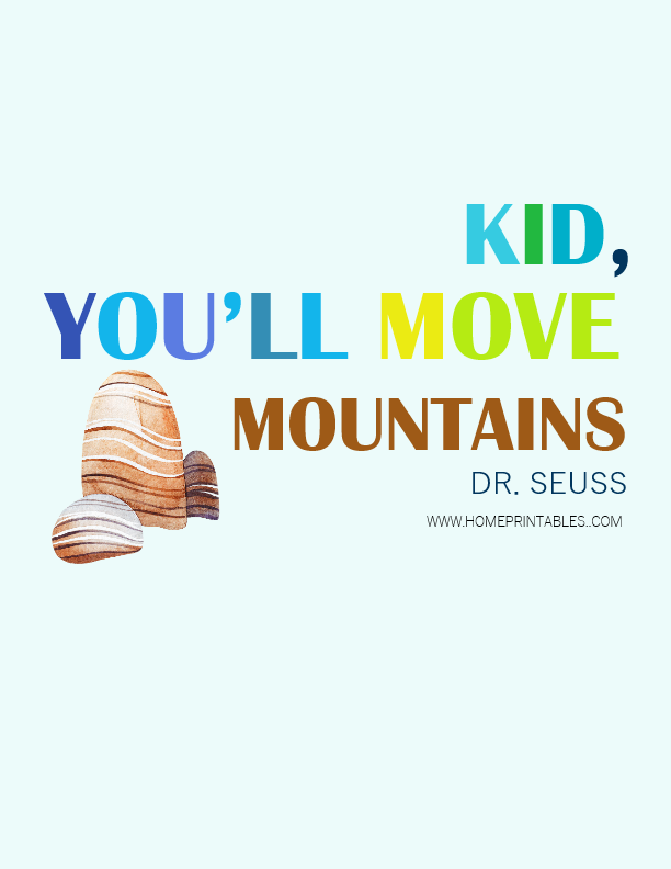 kid-you'll-move-mountains